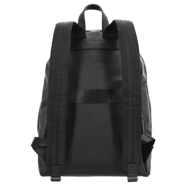 Guess Milano - Rucksack 42 cm (black) - Ansicht 4
