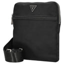 Guess Milano - Umhängetasche 23 cm (black) - Ansicht 2