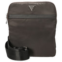 Guess Milano - Umhängetasche 23 cm (deep taupe)