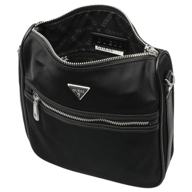 Guess Milano - Umhängetasche 23.5 cm (black) - Ansicht 6
