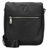Guess Milano - Borsa a tracolla 23,5 cm (black)