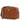 Guess Noelle II Camera - Umhängetasche 20 cm (light cognac) - Markenkoffer