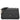 Guess Noelle II Convertible Xbody Flap - Umhängetasche 24 cm (coal logo) - Markenkoffer