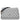 Guess Noelle II Convertible Xbody Flap - Umhängetasche 24 cm (slate logo) - Markenkoffer