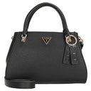 Guess Noelle II Luxury - Henkeltasche 24 cm (black) - Markenkoffer
