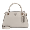 Guess Noelle II Luxury - Borsa a mano 24 cm (bone)