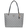 Guess Noelle II Tote - Shopper 35 cm (logo ardesia)