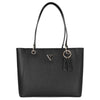 Guess Noelle II Tote - Shopper 37 cm (nero)
