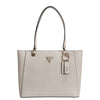 Guess Noelle II Tote - Shopper 37 cm (bone)