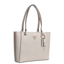 Guess Noelle II Tote - Shopper 37 cm (bone) - Markenkoffer