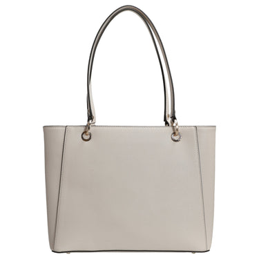Guess Noelle II Tote - Shopper 37 cm (bone) - Markenkoffer