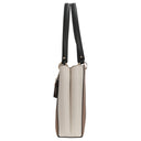 Guess Noelle II Tote - Shopper 37 cm (tan multi) - Markenkoffer