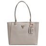Guess Noelle II Tote - Shopper 37 cm (taupe) - Markenkoffer