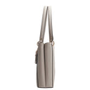Guess Noelle II Tote - Shopper 37 cm (taupe) - Markenkoffer