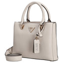 Guess Noelle ll - Henkeltasche (bone) - Ansicht 2
