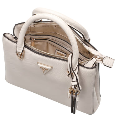 Guess Noelle ll - Henkeltasche (bone) - Ansicht 6