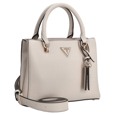 Guess Noelle ll - Henkeltasche (bone) - Ansicht 5