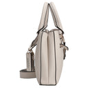 Guess Noelle ll - Henkeltasche (bone) - Ansicht 3