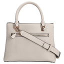 Guess Noelle ll - Henkeltasche (bone) - Ansicht 4