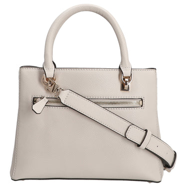 Guess Noelle ll - Henkeltasche (bone) - Ansicht 4