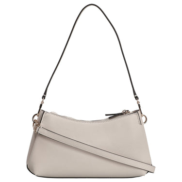 Guess Noelle ll - Schultertasche (bone) - Markenkoffer