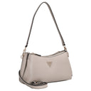 Guess Noelle ll - Schultertasche (taupe) - Markenkoffer