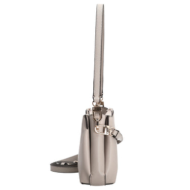 Guess Noelle ll - Schultertasche (taupe) - Markenkoffer