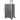 Guess Olbia Shell Trunk - 4 - Rollen - Trolley 73 cm (gunmetal) - Markenkoffer