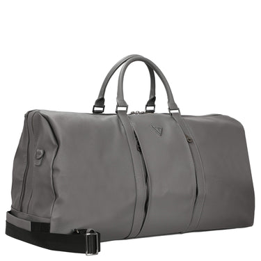 Guess Pisa - Reisetasche 60 cm (asphalt/blue) - Markenkoffer