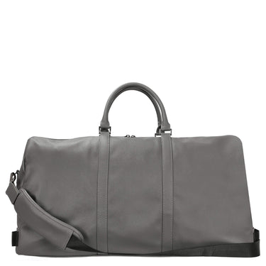 Guess Pisa - Reisetasche 60 cm (asphalt/blue) - Markenkoffer