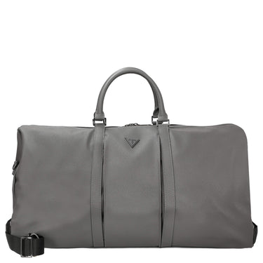 Guess Pisa - Reisetasche 60 cm (asphalt/blue) - Markenkoffer
