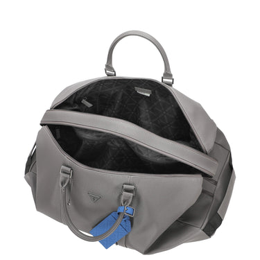 Guess Pisa - Reisetasche 60 cm (asphalt/blue) - Markenkoffer