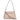 Guess Sora Girlfriend - Schultertasche 27 cm (stone) - Markenkoffer