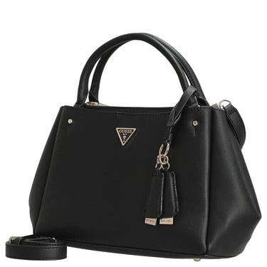 Guess Talent Multi Comp - Henkeltasche 29 cm (black) - Markenkoffer