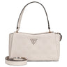 Guess Tisha Crossbody - Schultertasche (stone logo)