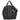 Guess Torino - Reisetasche L 48 cm (black) - Markenkoffer
