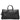 Guess Torino - Reisetasche L 48 cm (black) - Markenkoffer