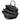 Guess Torino - Reisetasche L 48 cm (black) - Markenkoffer