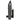 Guess Vezzola - Aktentasche 13" 38 cm (black) - Markenkoffer