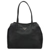 Guess Victtoria 2in1 Tote - Shopper (colore: nero)