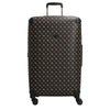 Guess Wilder 28 IN - Trolley 4 ruote 77 cm L (color: charcoal)