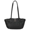 Guess Yesba - Borsa a tracolla (black)