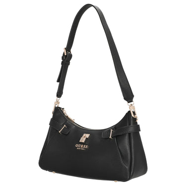 Guess Yesba - Schultertasche (black) - Markenkoffer