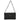 Guess Zalina - Abendtasche 19 cm (black) - Markenkoffer
