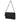 Guess Zalina - Abendtasche 19 cm (black) - Markenkoffer