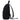 H - Signa Sling 5 - Rucksack 30 cm (schwarz) - Markenkoffer