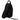 H - Signa Sling 5 - Rucksack 30 cm (schwarz) - Markenkoffer