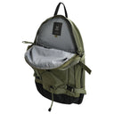 Haglöfs Backup 23 - Rucksack 48 cm (olive green) - Markenkoffer
