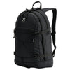 Haglöfs Backup 23 - Zaino 48 cm (true black)