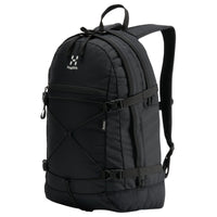 Haglöfs Backup 23 - Rucksack 48 cm (true black) - Markenkoffer